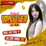 slot online