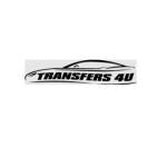 TRANSFERS 4U