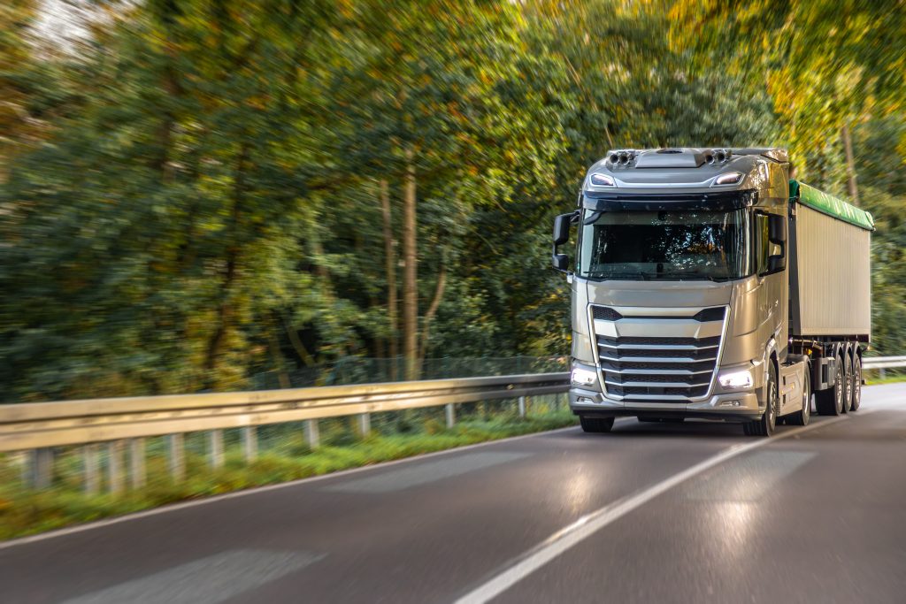 Furniture Transport Services | Vinceafrica Logistics
