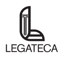 PCN Parking Claims: Understanding Your Options After a Parking Dispute – Legateca