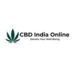 cbdindia online