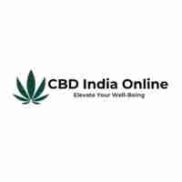 cbdindia online