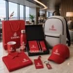 corporate gifts dubai