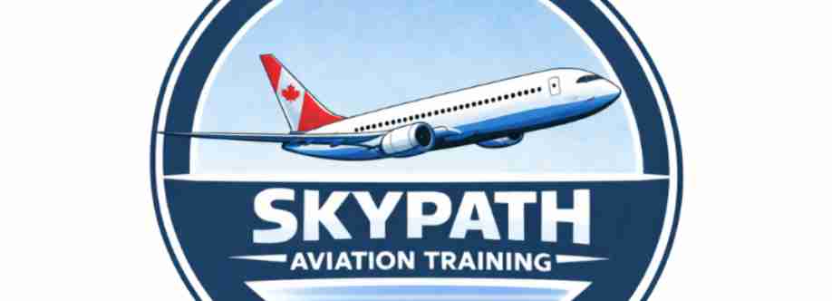 Flight Dispatch Training Canada