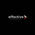 Effective Presentations
