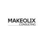 Makeolix Consulting