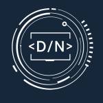DevNexus Solutions