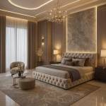 homeedit guide