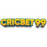 Cricbet99 India