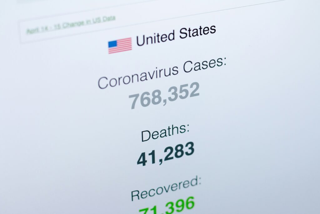 Understanding Health Insurance Services and Coverage Options in the USA