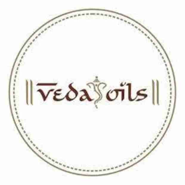 VedaOils UK
