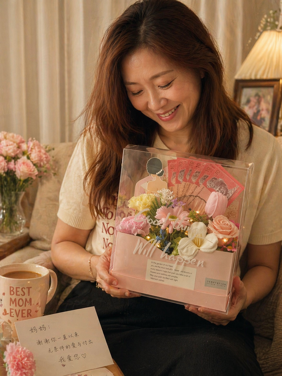 Grand Opening Flower Stand Guide: What to Send for Business Launches – Page  – Temptation Florist | Send Favourites, Create Moments.