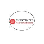 Charter Bus NH