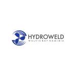 Hydroweld