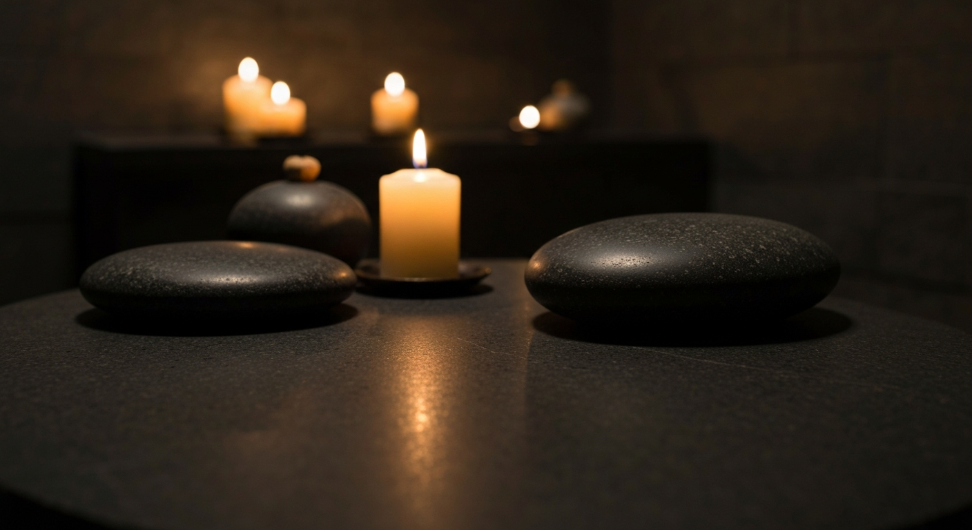 Preston Massage & Waxing, Full Body Sensual Massage Preston