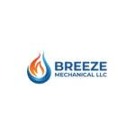 Breeze Mechanical