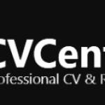 CV center