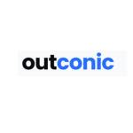 Outconic