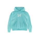 saintmichaelhoodie