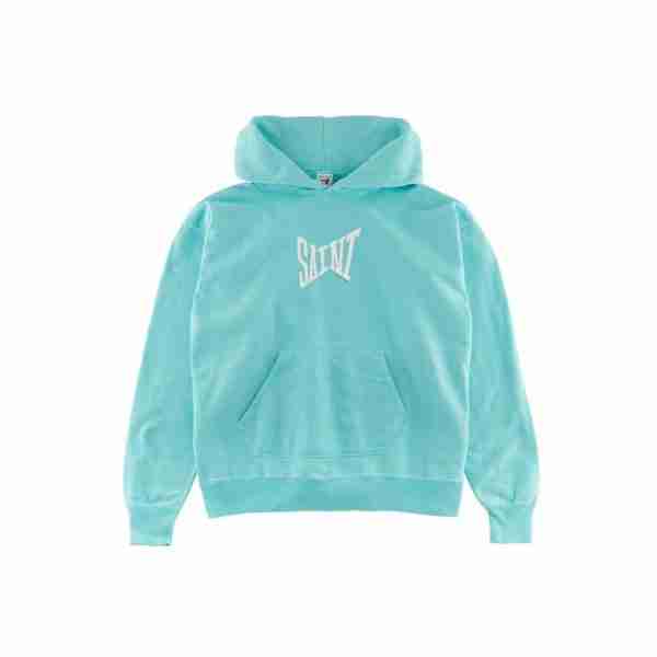 saintmichaelhoodie
