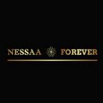 Nessaa Forever Cosmetics