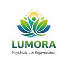 Lumora Psychiatric Rejuvenation PLLC