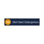 shreehariinterprises