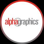 AlphaGraphics Las Vegas