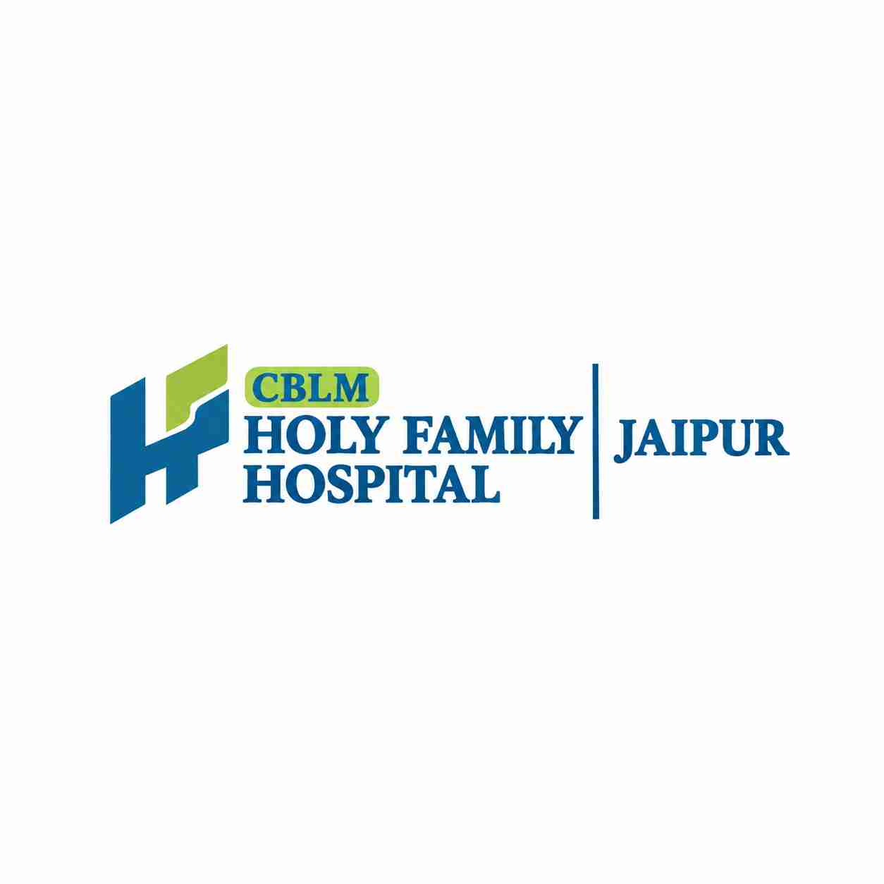 CBLM Hospital