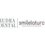 Rudra Dental Smilelature