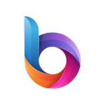 BizHub Ai