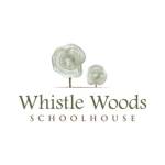 Whistle Woods Schoolhouse
