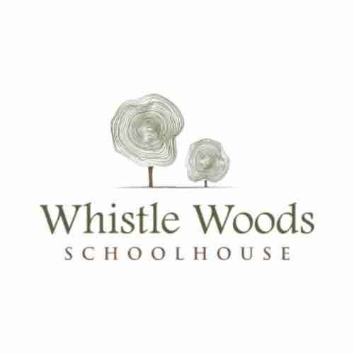 Whistle Woods Schoolhouse