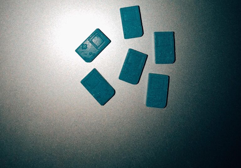 GameBoys Mdma 300mg for Sale Online at Best Rate | CW