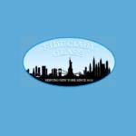 fiduciaryglass