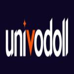 univo doll