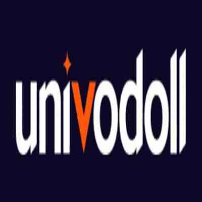univo doll