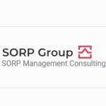 SORP Group