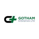 Gotham Enterprises Ltd