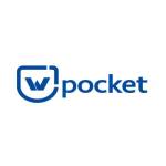 webin pocket