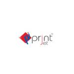PrintJets