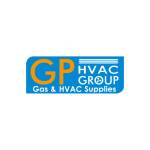 GPHVAC Group