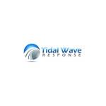 Tidal Wave Response