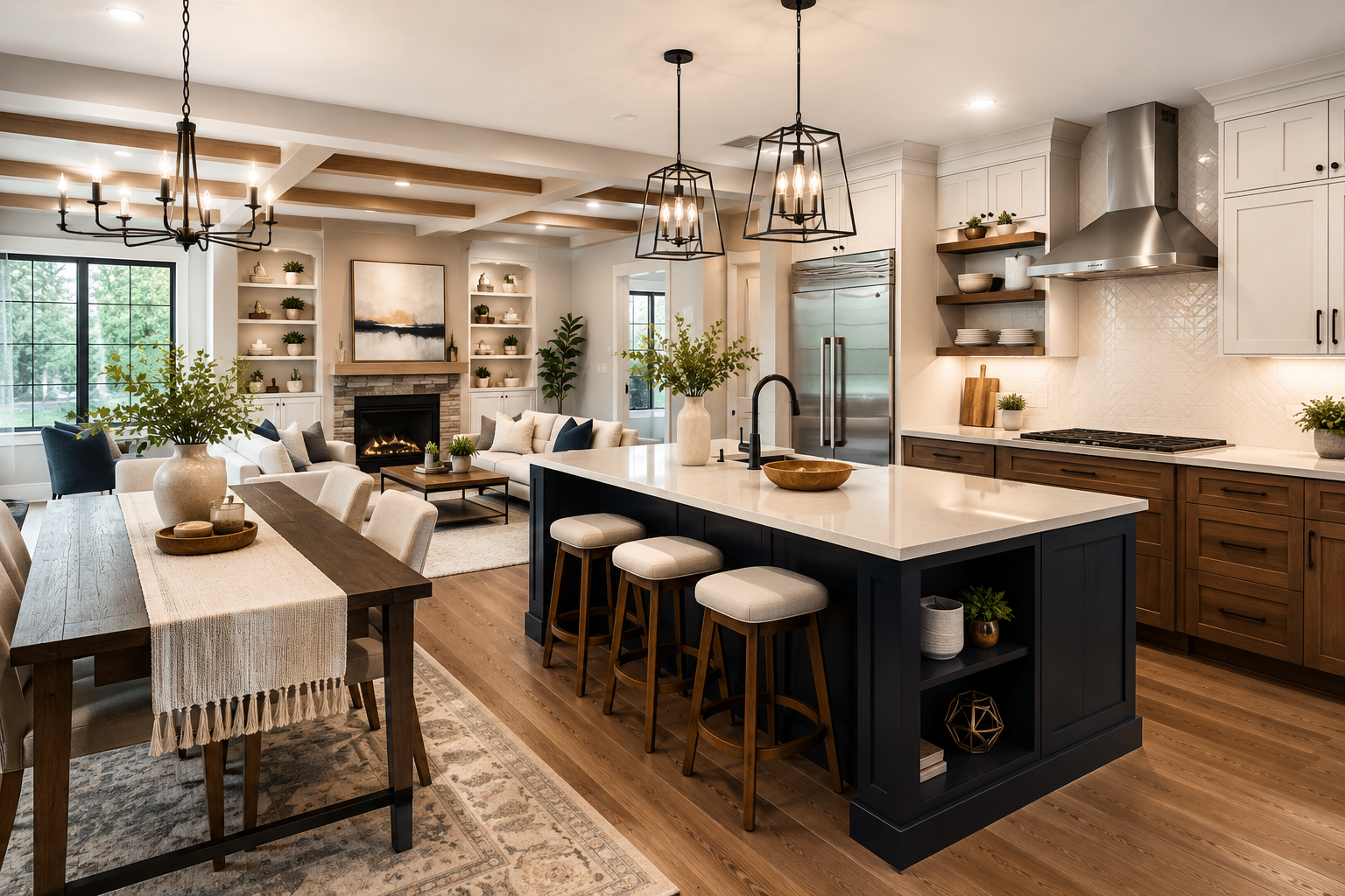 Kitchen and Bath Remodeling Hackensack NJ