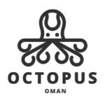 Octopus Oman