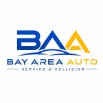 Bay AreaAuto