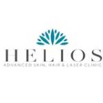 Helios Clinic