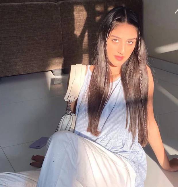 Call Girls In Bhiwadi Escorts Service - Galwow