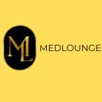 MedLounge Ramon