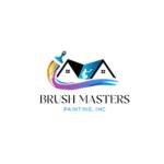 Brush Master Painting